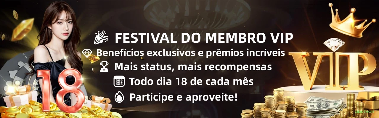 Comparação APP mobile vs versão web da ppplwin