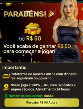 Apostas esportivas da ppplwin com odds competitivas