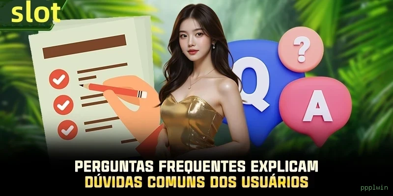 Download gratuito do app da ppplwin