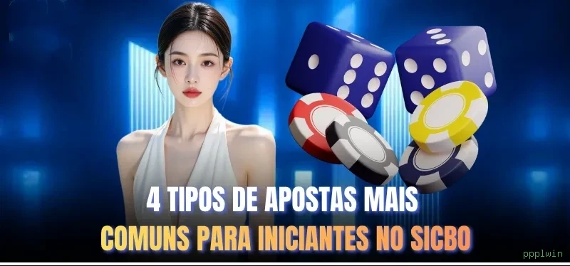 Jogos de fortune da ppplwin com prêmios incríveis