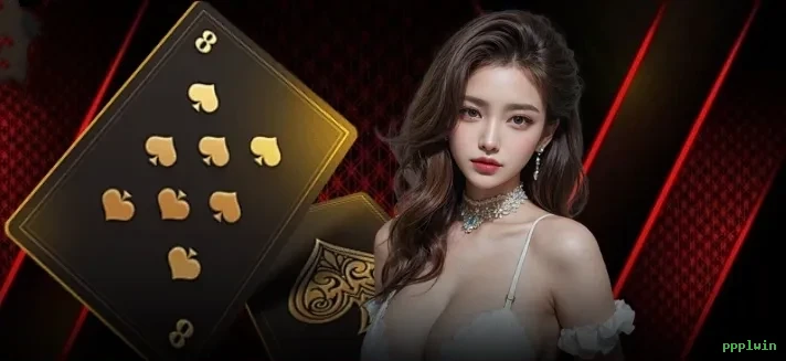 Slots online da ppplwin com jackpots progressivos