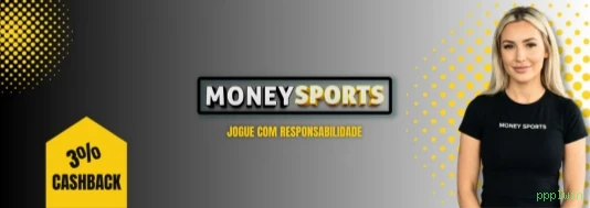 Programa VIP exclusivo da ppplwin
