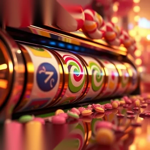 Catálogo ppplwin 3.100+ jogos - Pragmatic Play, Evolution, NetEnt